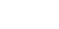 abclujosfooter